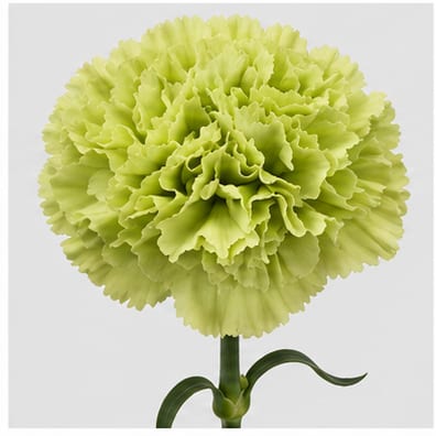 Dianthus Goblin — Dianthus Goblin