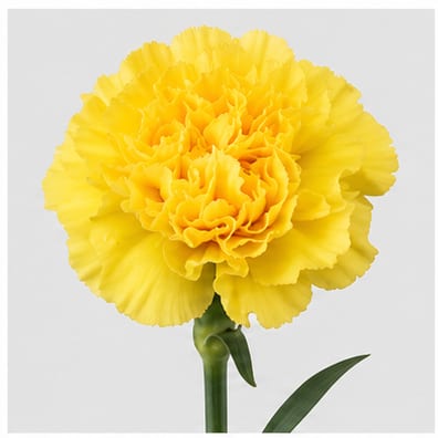 Dianthus standaard Kiro — Dianthus standaard Kiro
