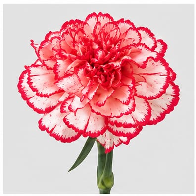 Dianthus standaard Tico Tico — Dianthus standaard Tico Tico