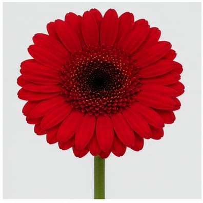 Gerbera mini Suri — Gerbera mini Suri